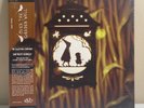 OVER THE GARDEN WALL - AUTUMN LEAVES LTD ED 140G VINYL MONDO - NEW SEALED