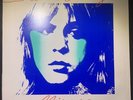 Klaus Schulze – Mirage - 1977 UK Original Vinyl LP - ILPS 9461 - EX / VG+