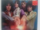 Eire Apparent – Sunrise 1969 Sealed  NM / EX    Vinyl LP21