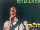 Jonathan Richman & The Modern Lovers – Rockin' And Romance 1985 Vinyl LP 17 EX