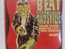 Various – Beat From Badsville Volume 3 2 x 10