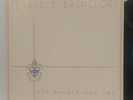 The Monochrome Set – Eligible Bachelors 1982 UK import 1st Press Vinyl LP 15