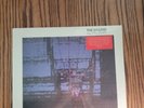 The Sound All Fall Down Vinyl