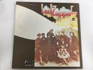 LED ZEPPELIN LED ZEPPELIN II ATLANTIC FCPA-1040 Japan  [Vinyl from VDS TOKYO]