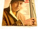 BOB DYLAN SELF TITLED 1962 SIX EYES PROMO DEMO COPY EXCELLENT  LP