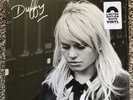 Duffy Rockferry Vinyl (Record, 2008) Sealed Spec Ed White Vinyl