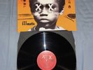 Illmatic XX by Nas (Record, 2014)