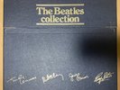 The Beatles Collection EAS66010 - EAS66023 13LP Box Japan Vinyl Odeon NO OBI