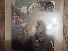 THE MONKEES More Of The Monkees LP NEW RSD FRIDAY MUSIC Translucent Green Mono
