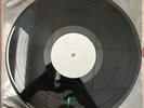 Jimi Polo Better Days (sasha Mix) 12 Inch Vinyl.  ( Please See Description )
