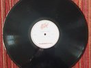 CULTURE CLUB STORY HOT ROCKS SUPER-RARE USA PROMO-ONLY RADIO SHOW LP, NEW