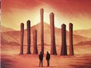 SOUNDTRACK: phase iv WAXWORK 12