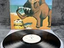 Fleetwood Mac - Mystery to me | Japan Pressung Promo LP Vinyl Schallplatte Rock