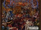 And You Will Know Us By The Trail Of Dead Worlds Apart  explicit_lyrics (Vinyl)