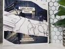 Robert Glasper Covered Recorded Live at Capitol Studios Vinyl 12