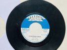 Rod Taylor - Ethiopian Kings : Vinyl Record ,  Reggae, (ref26)