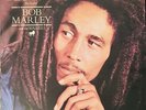 Bob Marley & the Wailers Legend LP 12” Vinyl Record ** Near Mint ** NM