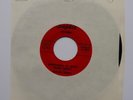 OSCAR PERRY Something To Write About OG US 45 Sophie SOUL NORTHERN 7” * LISTEN *