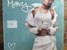 Mary J Blige Love & Life 12