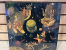 Smashing Pumpkins Mellon Collie and The Infinite Sadness 4xLP Vinyl Box Set NEW