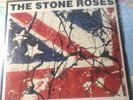 Stone Roses Waterfall ORE ZT 35 with Print NM