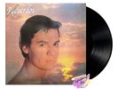 Juan Gabriel Recuerdos Mexican Edition New Lp Vinyl