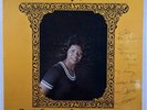 AUTOGRAPHED - Irma Thomas “Soul Queen Of New Orleans” LP/Maison LP1005 (VG) 1978