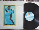 Steely Dan Gaucho 1980 RL Masterdisk  MCA-6102 W/INNER  EX VINYL