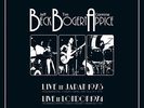 Beck Bogert & Appice - Live 1973 & 1974 [New Vinyl LP]