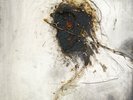 Peter Gabriel - Passion (2 x Vinyl LP) [Sealed/Mint]