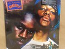 Mobb Deep - The Infamous 2LP Blue & Orange Haze Vinyl Me, Please VMP #643/1000