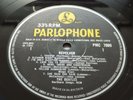 The Beatles - Revolver // Orig UK '66 Mono Parlophone 601-1 TNK Remix 11 EX Copy