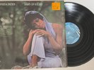 FREDA PAYNE: band of gold INVICTUS 12