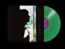 Paul Weller - Wild Wood - NAD23 Light Green Vinyl - Same Day Dispatch