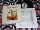 VIRGIN PRUNES Over The Rainbow ORIGINAL FRANCE LP