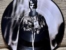 Depeche Mode - Clean - Surrender (acoustic) - Vinyl 7” Record Mint Very Rare