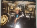 Johnny Hallyday Rare  Impact