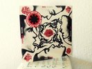 RED HOT CHILI PEPPERS Blood Sugar Sex Magik U.S 20TH ANN. 12