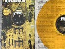 Screaming Trees - Sweet Oblivion - 2015 Ltd Ed Gold Translucent Vinyl US import