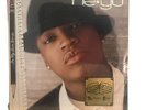 Ne-Yo, In My Own Words, Sealed Vinyl Double LP Record Corner Dings READ