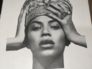 Homecoming: The Live Album by Beyoncé (Record, 2020)