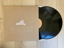 Arthur Russell - Another Thought - 2013 Reissue Vinyl 2LP Album
