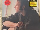 Stephen Stills 2 - WMMR white label  promo lp