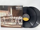 Tom Waits The Asylum Years  2 Double Lp Gatefold Clean 960 321-1