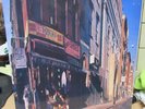 BEASTIE BOYS ALBUM 