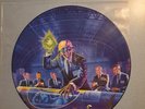 MEGADETH - Rust in Peace - 12