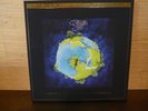 Yes - Fragile. MFSL One-Step.