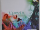 Alanis Morissette  - Jagged Little Pill Original Vinyl Pressing 1995