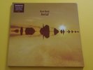 KATE BUSH AERIAL 1A/1B/1C/1D 1st PRESS 2005 Lovely COVER/LYRIC & SUPERB AUDIO