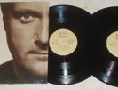 PHIL COLLINS BOTH SIDES 2 LP 1993 COPERTINA APRIBILE \ GATEFOLD
